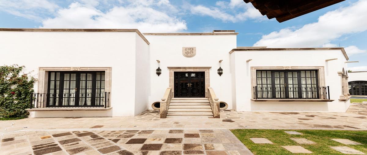 Foto de casa en venta en  , rinconada jurica, querétaro, querétaro, 29487975 No. 05