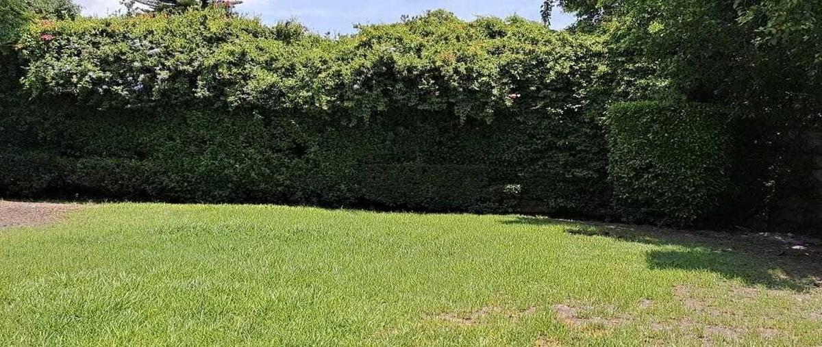 Foto de casa en venta en  , rinconada jurica, querétaro, querétaro, 29502857 No. 03