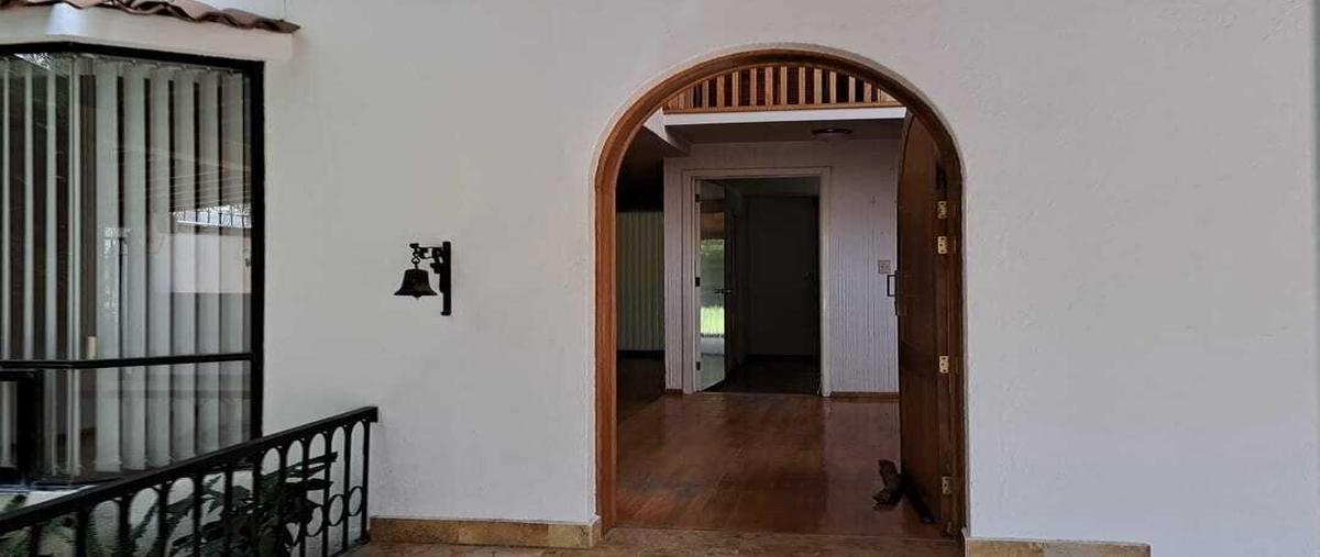 Foto de casa en venta en  , rinconada jurica, querétaro, querétaro, 29502857 No. 04