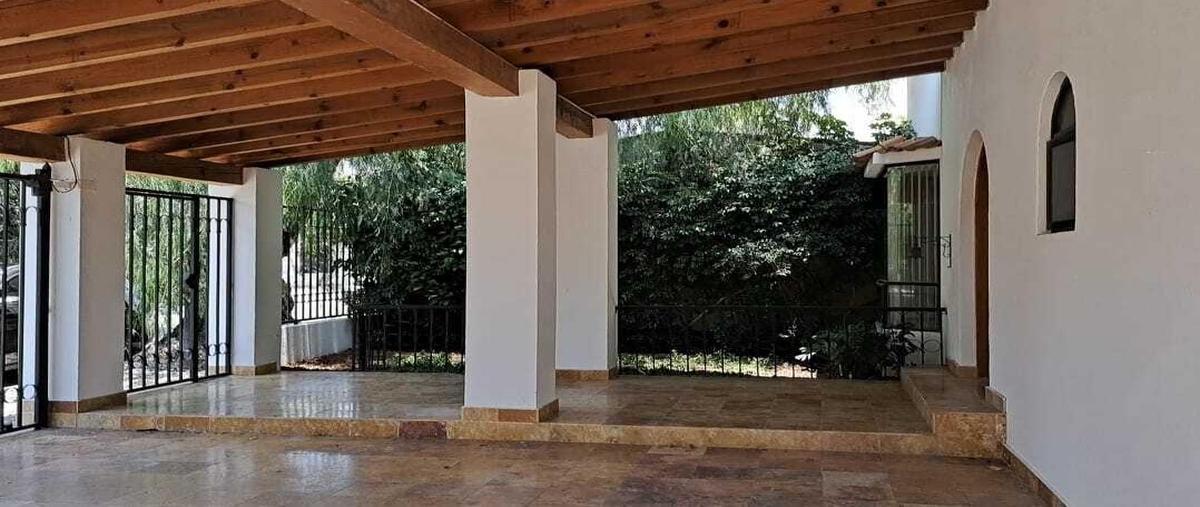 Foto de casa en venta en  , rinconada jurica, querétaro, querétaro, 29502857 No. 05