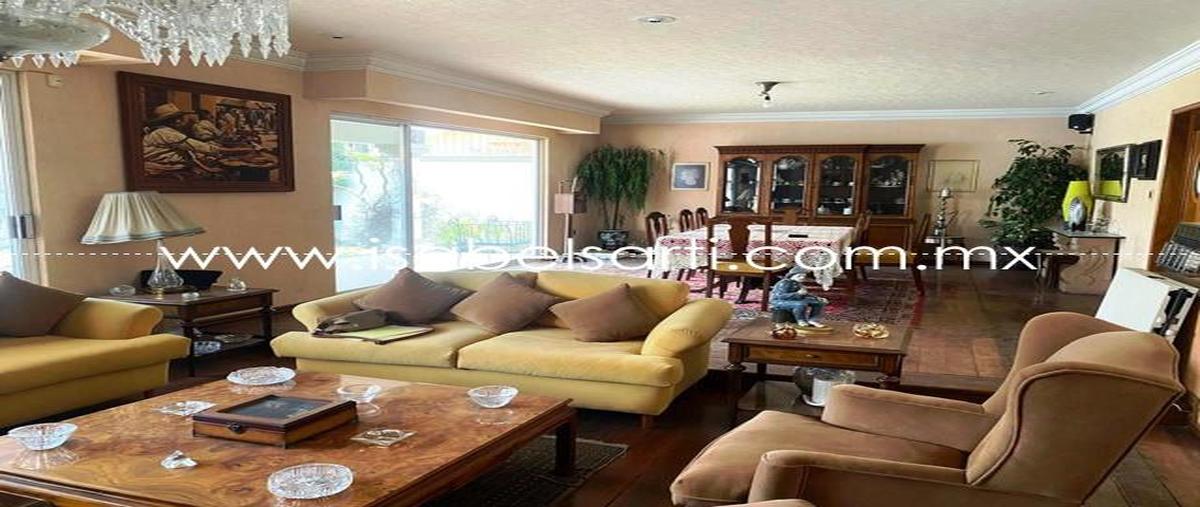 Foto de casa en venta en  , rinconada jurica, querétaro, querétaro, 29503951 No. 03