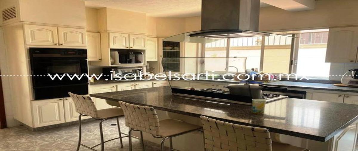 Foto de casa en venta en  , rinconada jurica, querétaro, querétaro, 29503951 No. 04