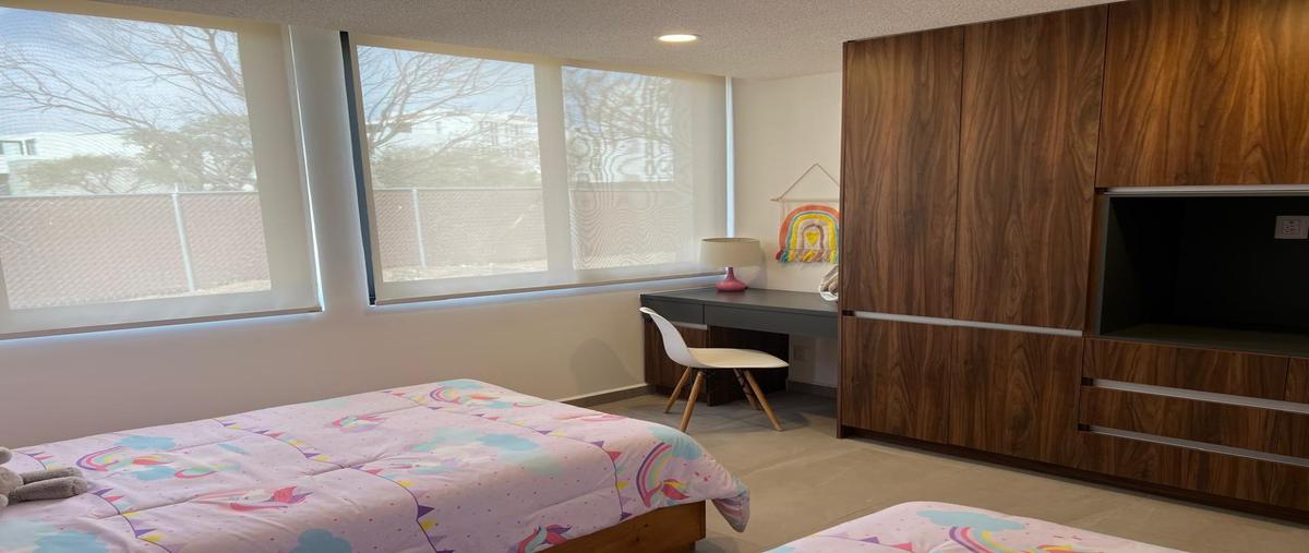 Foto de departamento en venta en  , rinconada jurica, querétaro, querétaro, 29511284 No. 04