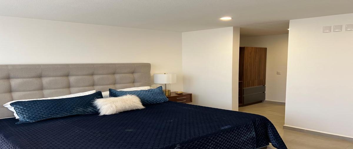 Foto de departamento en venta en  , rinconada jurica, querétaro, querétaro, 29511284 No. 05