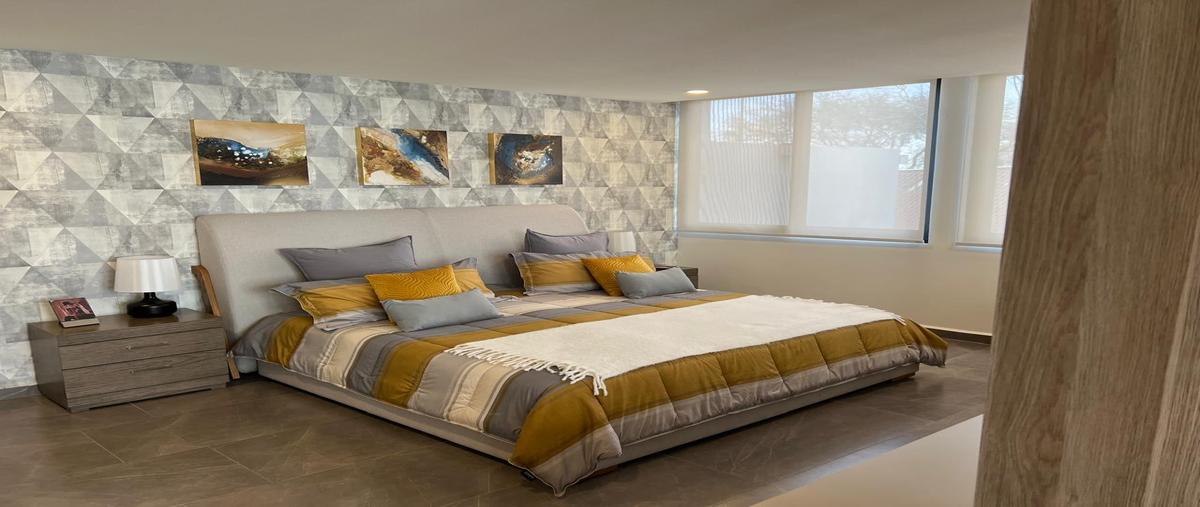 Foto de departamento en venta en  , rinconada jurica, querétaro, querétaro, 29511285 No. 03