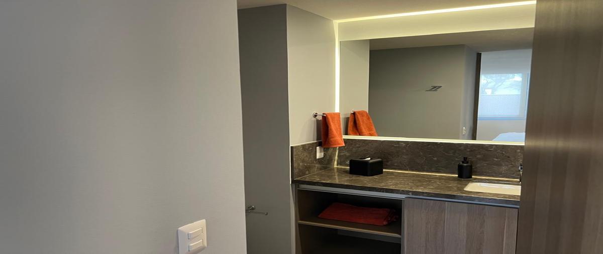 Foto de departamento en venta en  , rinconada jurica, querétaro, querétaro, 29511285 No. 05