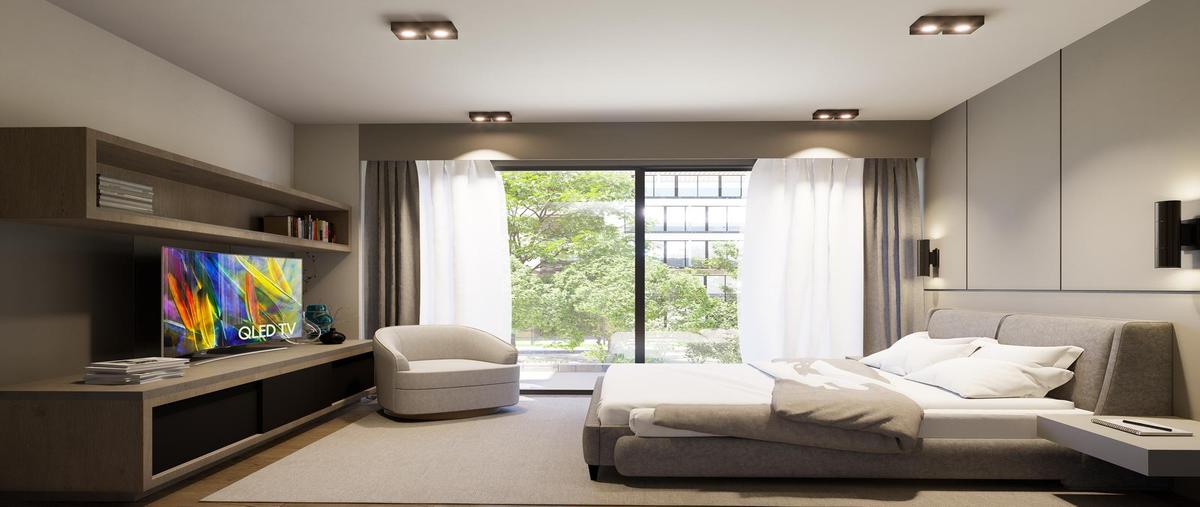 Foto de departamento en venta en  , rinconada jurica, querétaro, querétaro, 29523743 No. 03