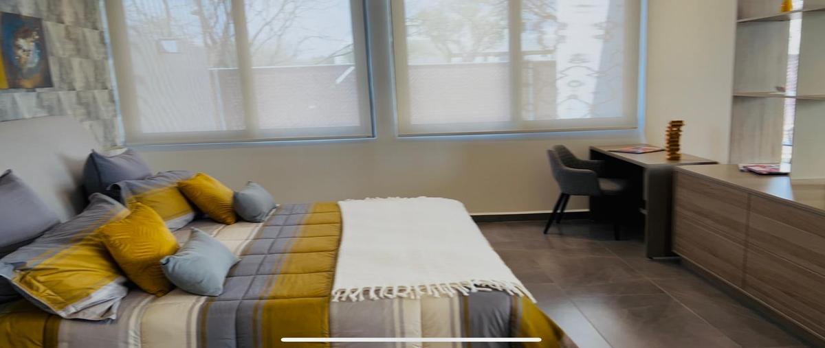 Foto de departamento en , rinconada jurica, querétaro, querétaro, 0 foto 04 Foto de departamento en venta en , rinconada jurica, querétaro, querétaro, 0 No. 04
