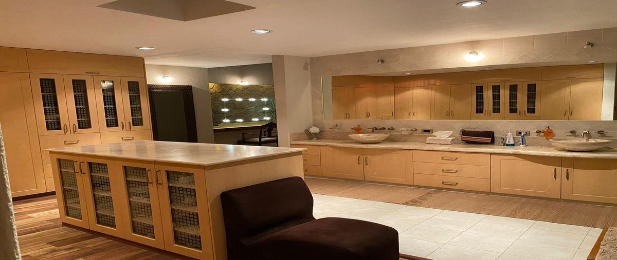 Foto de casa en venta en  , rinconada jurica, querétaro, querétaro, 29820579 No. 03