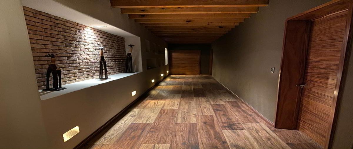 Foto de casa en venta en  , rinconada jurica, querétaro, querétaro, 29820579 No. 04