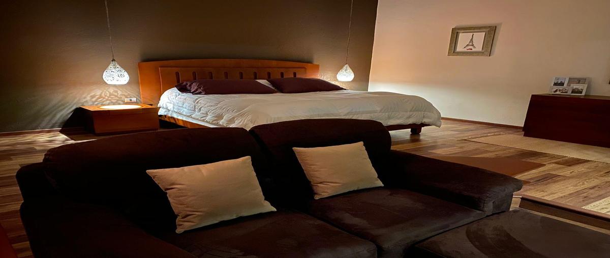 Foto de casa en venta en  , rinconada jurica, querétaro, querétaro, 29820579 No. 05