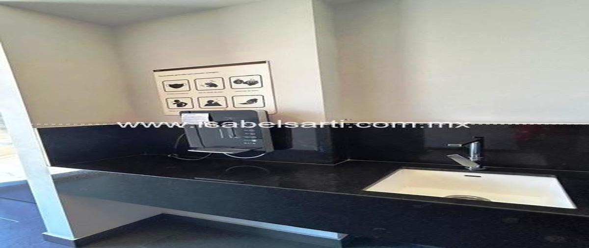 Foto de oficina en renta en  , rinconada jurica, querétaro, querétaro, 29825436 No. 03