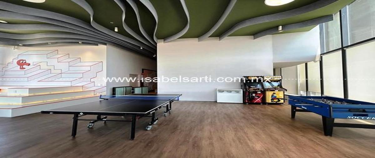 Foto de oficina en renta en  , rinconada jurica, querétaro, querétaro, 29825436 No. 05
