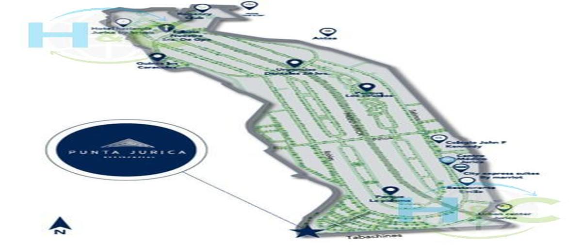 Foto de terreno habitacional en venta en  , rinconada jurica, querétaro, querétaro, 0 No. 03