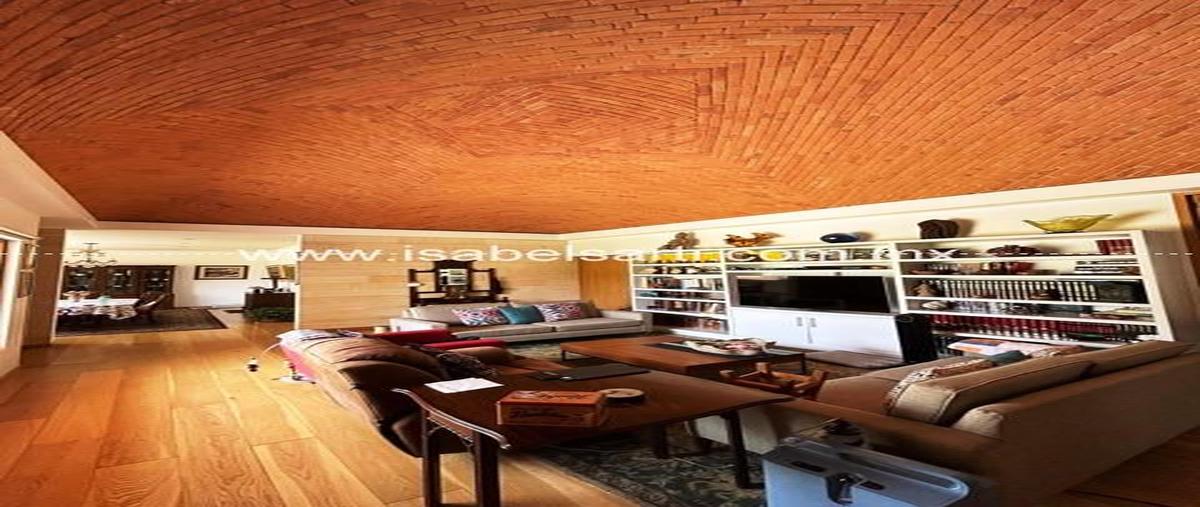Foto de casa en venta en  , rinconada jurica, querétaro, querétaro, 0 No. 04