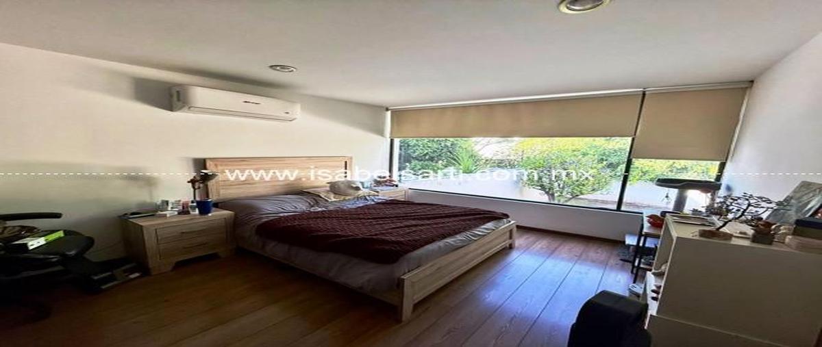 Foto de casa en renta en  , rinconada jurica, querétaro, querétaro, 30129385 No. 04