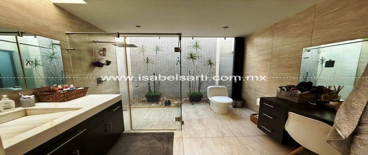 Foto de casa en renta en  , rinconada jurica, querétaro, querétaro, 30129385 No. 05