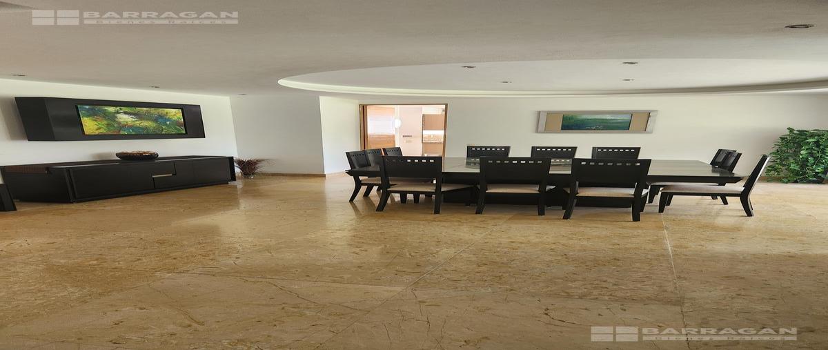 Foto de casa en venta en  , rinconada jurica, querétaro, querétaro, 30135588 No. 03