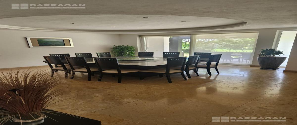 Foto de casa en venta en  , rinconada jurica, querétaro, querétaro, 30135588 No. 04