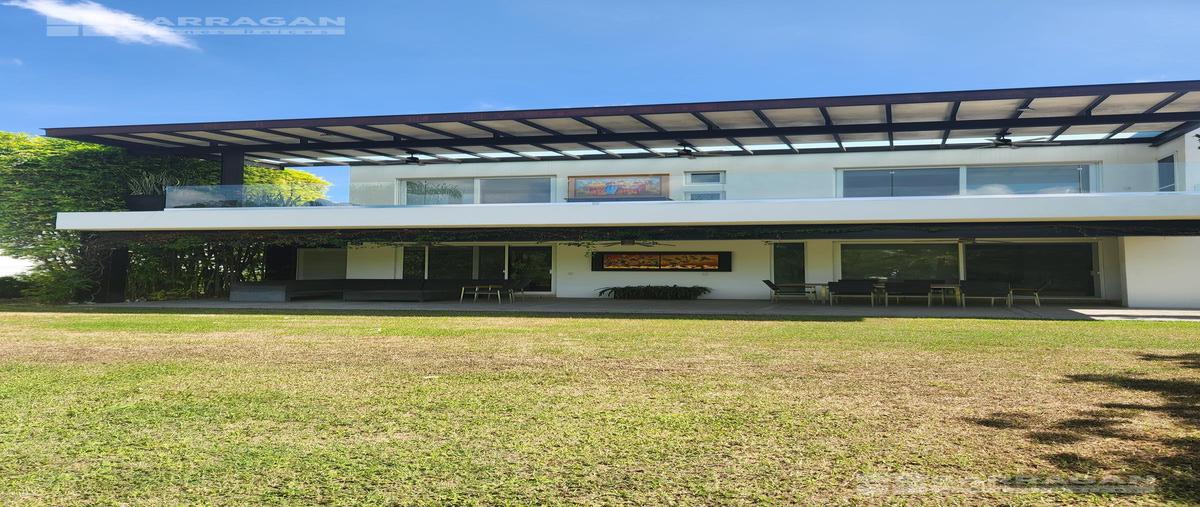 Foto de casa en venta en  , rinconada jurica, querétaro, querétaro, 30135588 No. 05