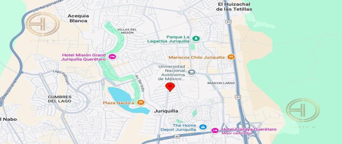 Foto de casa en venta en  , rinconada jurica, querétaro, querétaro, 30157419 No. 04