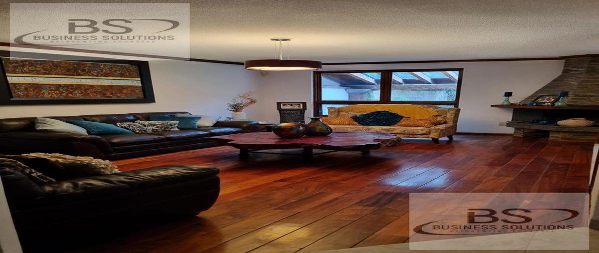 Foto de casa en renta en  , rinconada jurica, querétaro, querétaro, 30168927 No. 03