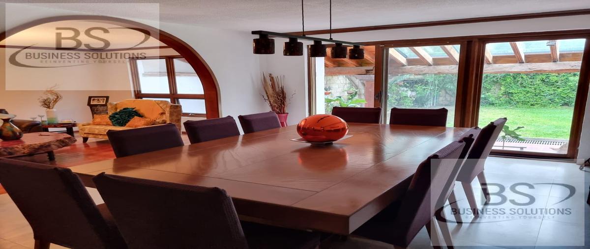Foto de casa en renta en  , rinconada jurica, querétaro, querétaro, 30168927 No. 04