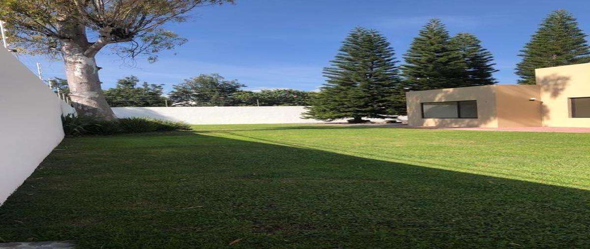 Foto de casa en venta en  , rinconada jurica, querétaro, querétaro, 30182766 No. 03