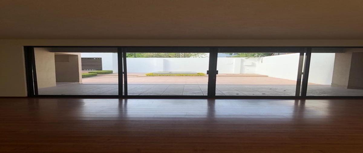 Foto de casa en venta en  , rinconada jurica, querétaro, querétaro, 30182766 No. 04