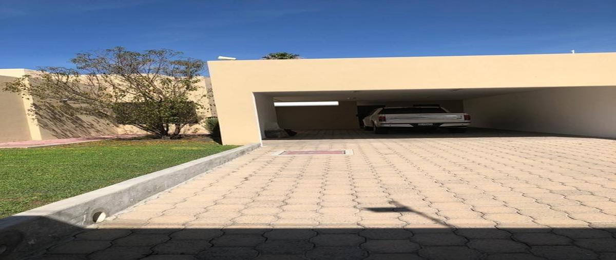 Foto de casa en venta en  , rinconada jurica, querétaro, querétaro, 30182766 No. 05