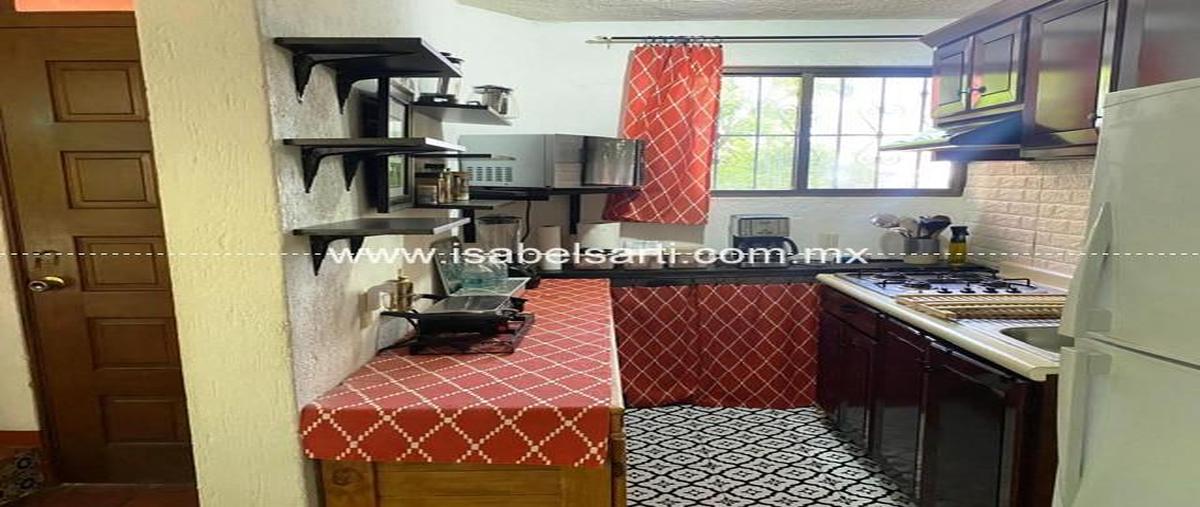 Foto de casa en renta en  , rinconada jurica, querétaro, querétaro, 30203005 No. 03