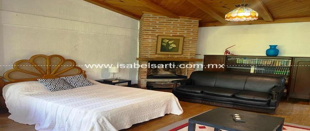 Foto de casa en renta en  , rinconada jurica, querétaro, querétaro, 30203005 No. 04
