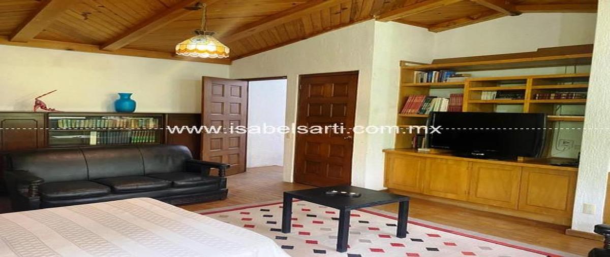 Foto de casa en renta en  , rinconada jurica, querétaro, querétaro, 30203005 No. 05