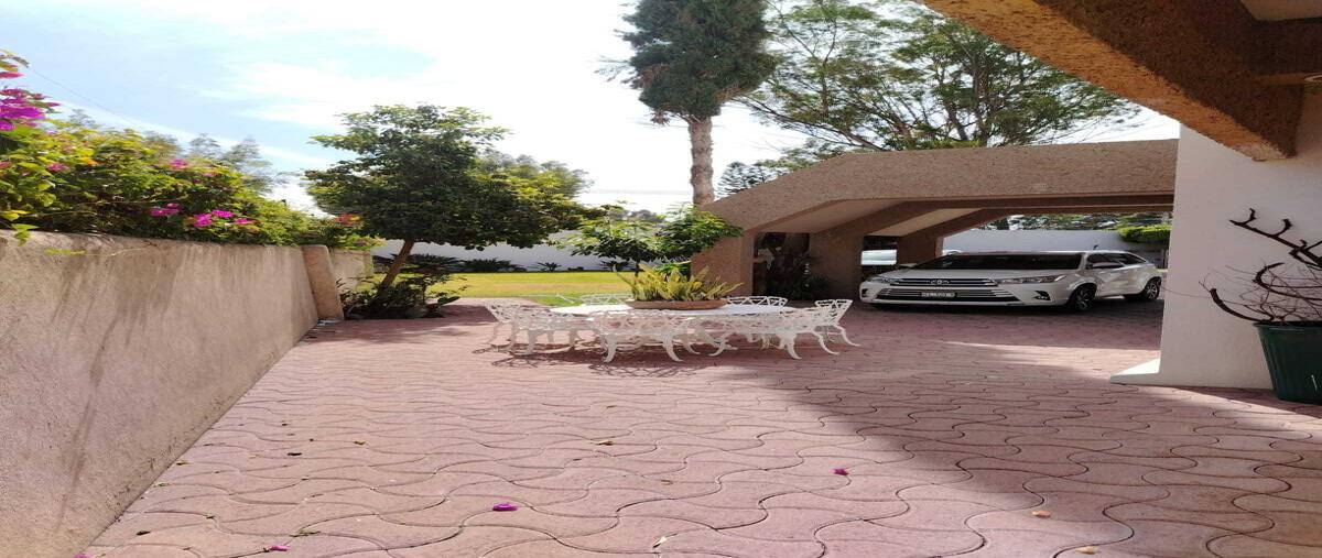 Foto de casa en , rinconada jurica, querétaro, querétaro, 0 foto 04 Foto de casa en venta en , rinconada jurica, querétaro, querétaro, 0 No. 04