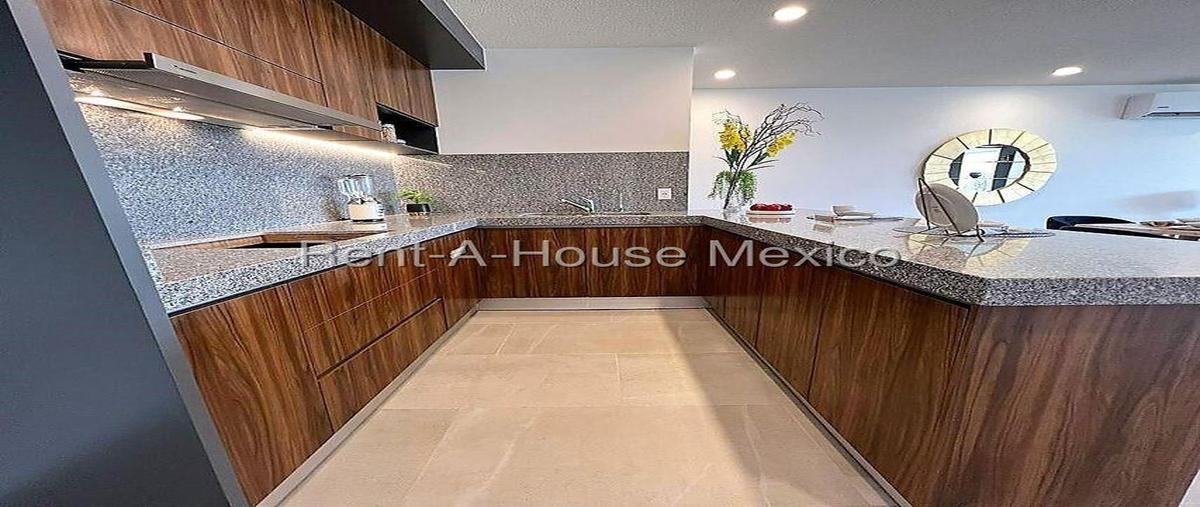 Foto de departamento en venta en  , rinconada jurica, querétaro, querétaro, 30311937 No. 03