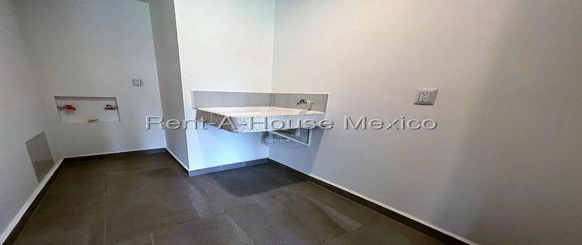 Foto de departamento en venta en  , rinconada jurica, querétaro, querétaro, 30311937 No. 04