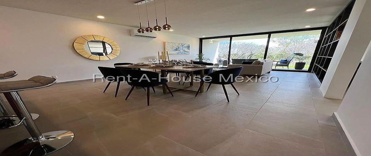 Foto de departamento en venta en  , rinconada jurica, querétaro, querétaro, 30311937 No. 05