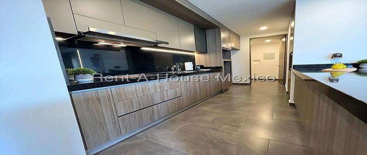 Foto de departamento en venta en  , rinconada jurica, querétaro, querétaro, 30316940 No. 03