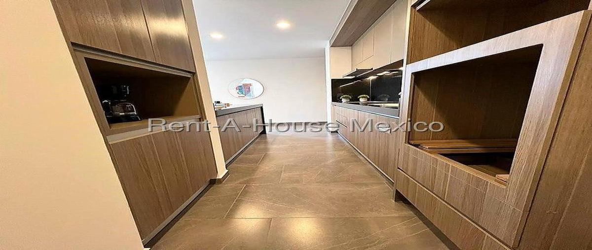 Foto de departamento en venta en  , rinconada jurica, querétaro, querétaro, 30316940 No. 05