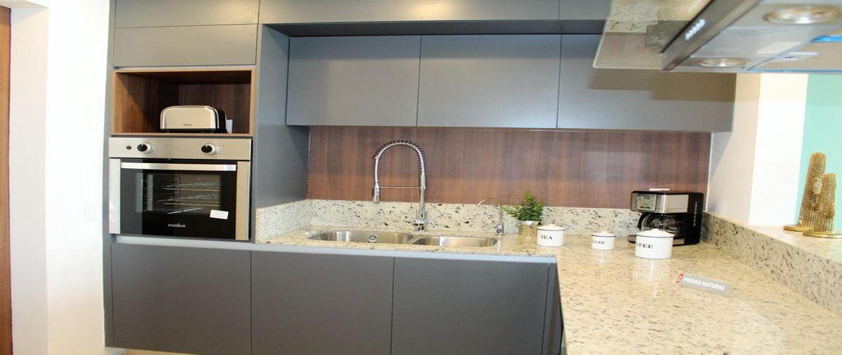 Foto de casa en venta en  , rinconada jurica, querétaro, querétaro, 30346443 No. 05