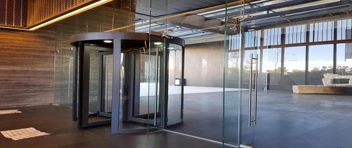 Foto de oficina en renta en  , rinconada jurica, querétaro, querétaro, 30347780 No. 03
