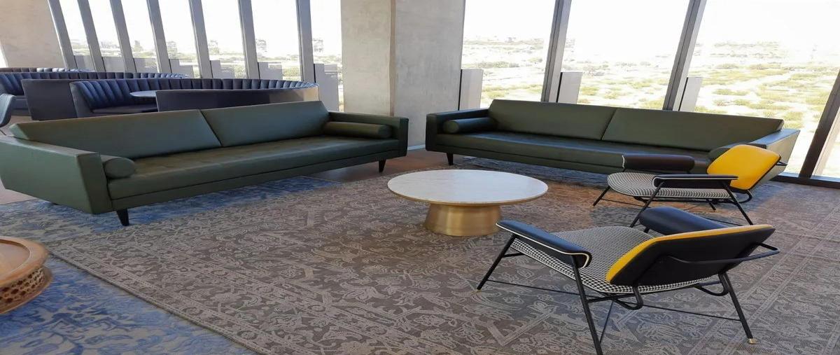 Foto de oficina en renta en  , rinconada jurica, querétaro, querétaro, 30347780 No. 04