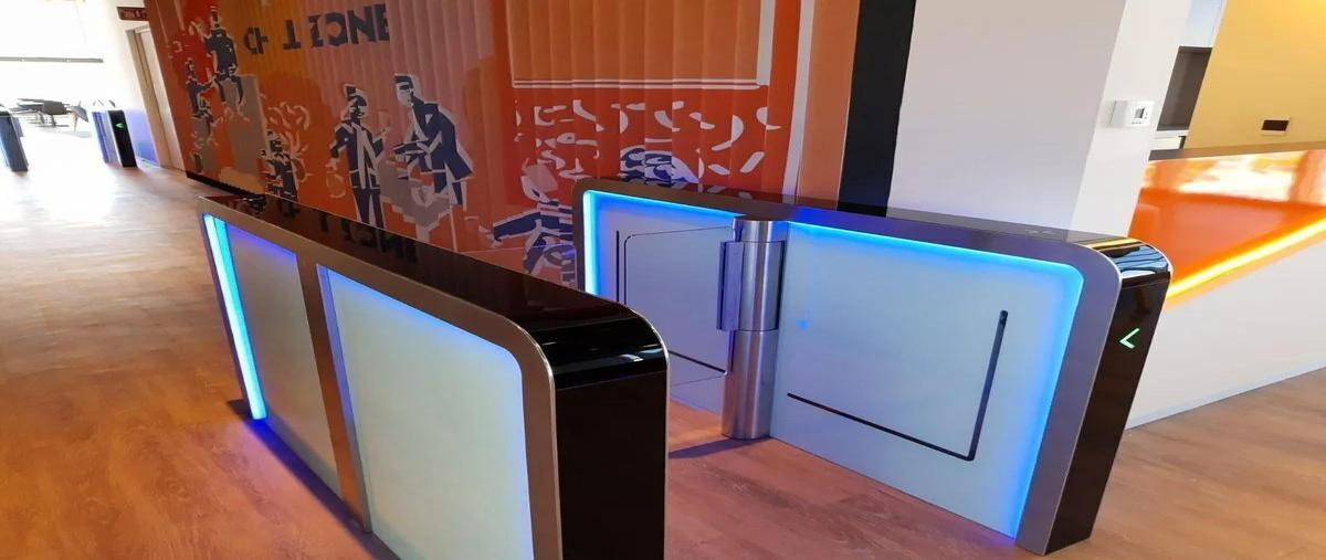 Foto de oficina en renta en  , rinconada jurica, querétaro, querétaro, 30347780 No. 05