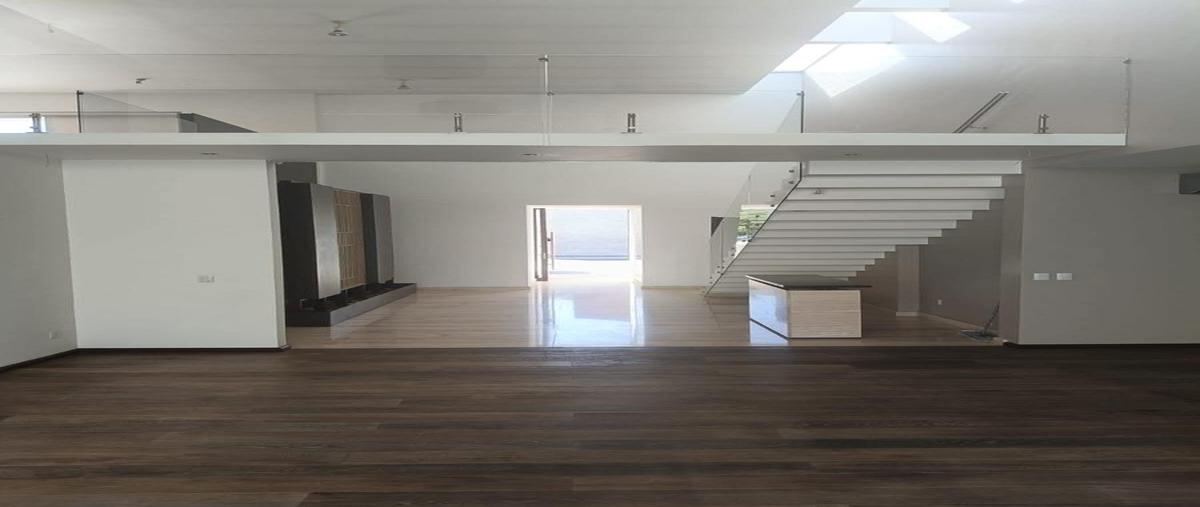 Foto de casa en renta en  , rinconada jurica, querétaro, querétaro, 0 No. 03