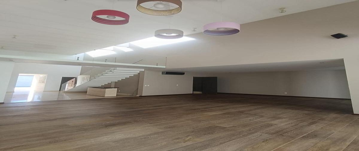 Foto de casa en renta en  , rinconada jurica, querétaro, querétaro, 0 No. 04