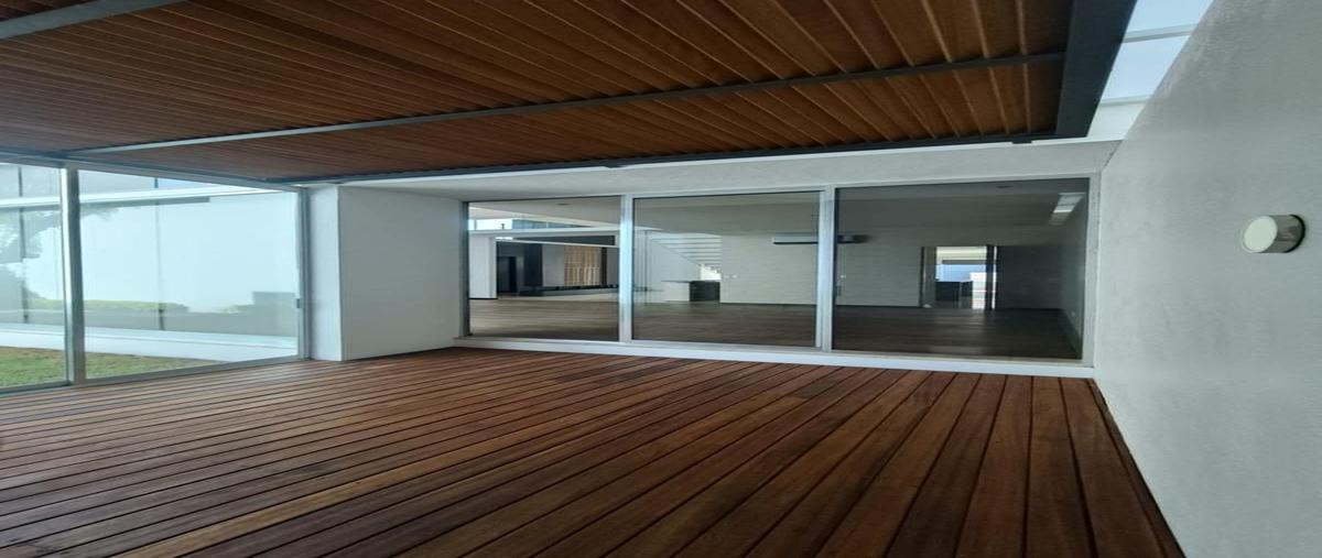 Foto de casa en renta en  , rinconada jurica, querétaro, querétaro, 0 No. 05