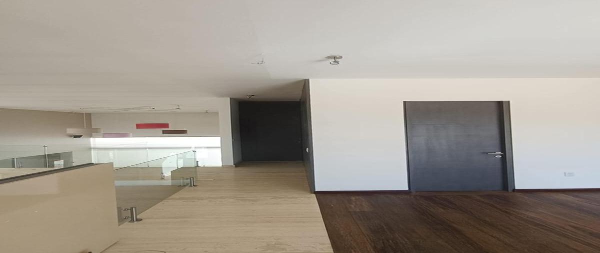 Foto de casa en venta en  , rinconada jurica, querétaro, querétaro, 0 No. 03
