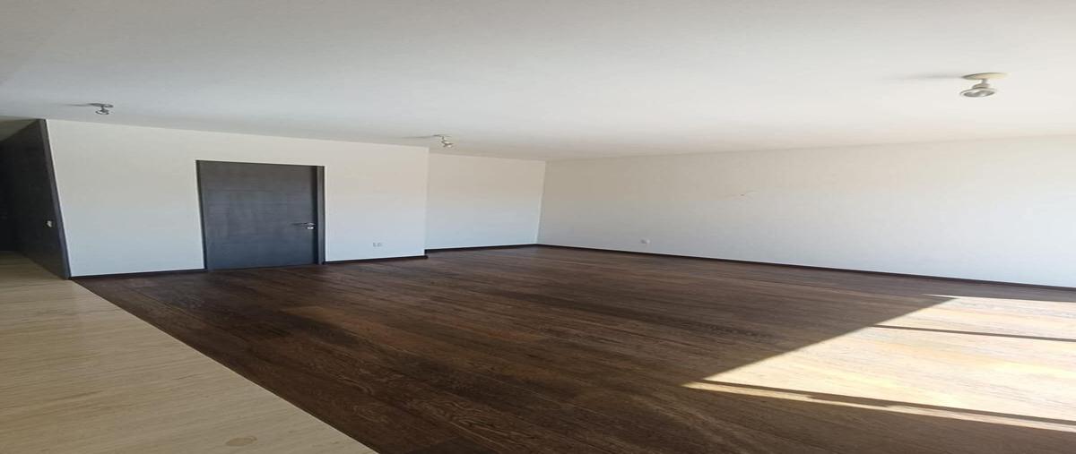 Foto de casa en venta en  , rinconada jurica, querétaro, querétaro, 0 No. 04