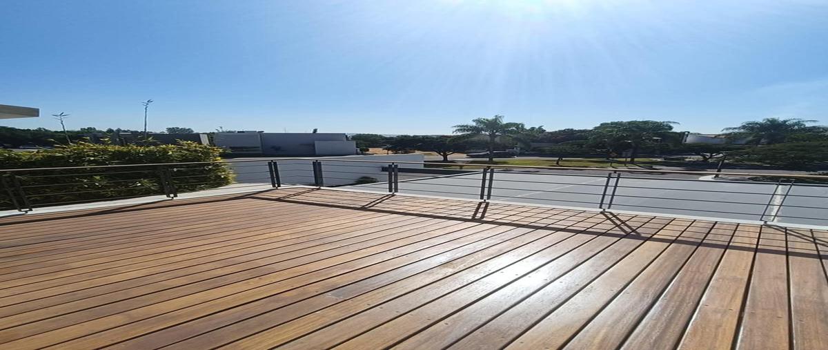 Foto de casa en venta en  , rinconada jurica, querétaro, querétaro, 0 No. 05