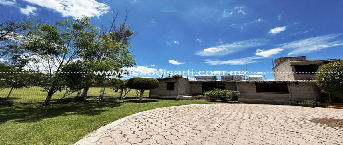 Foto de casa en , rinconada jurica, querétaro, querétaro, 30367859 foto 01 Foto de casa en venta en , rinconada jurica, querétaro, querétaro, 30367859 No. 01